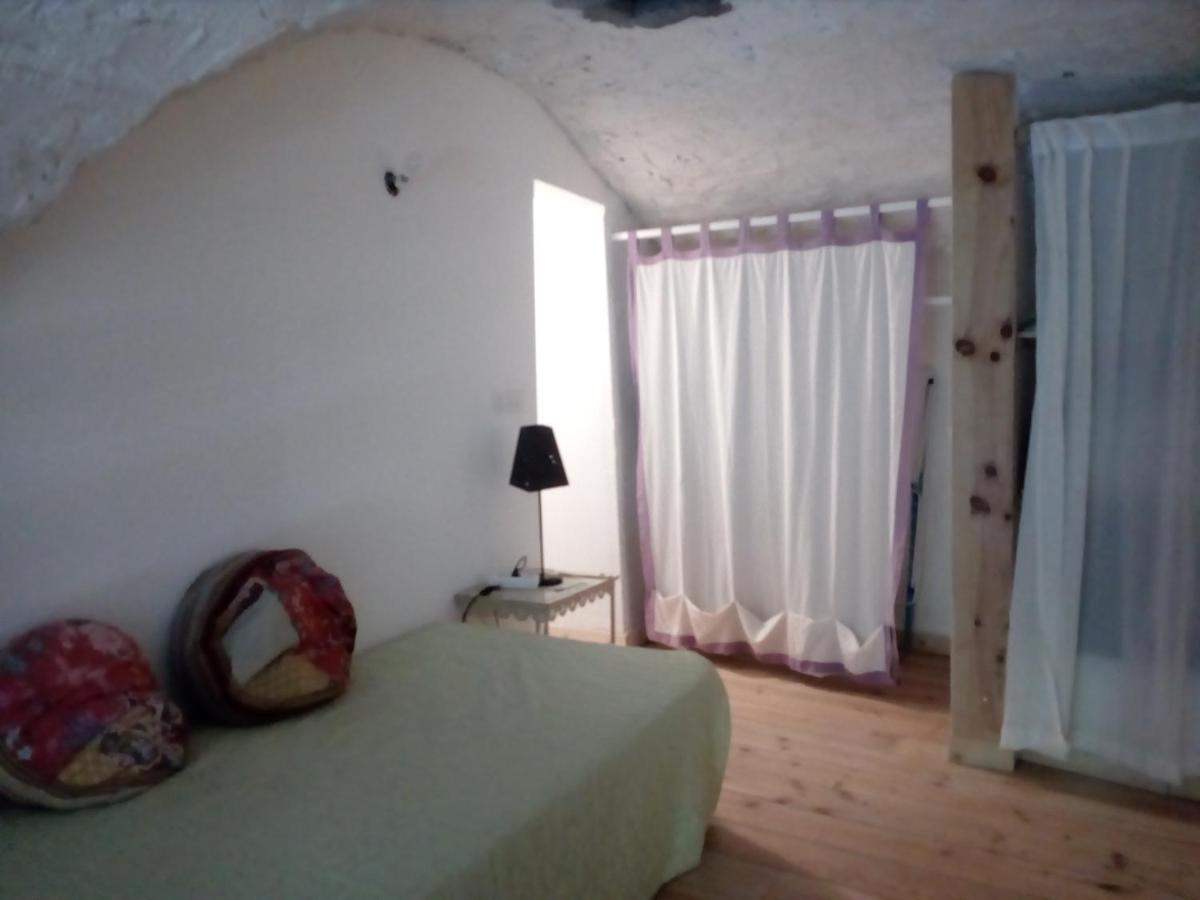 L'Olivier Villa Mirabel  Екстериор снимка