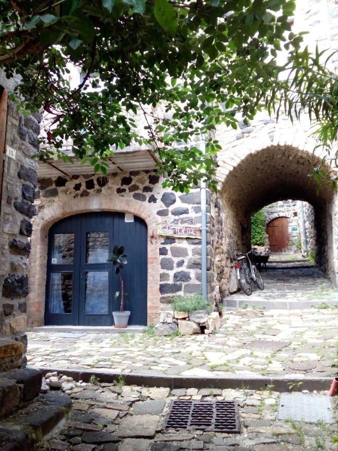 L'Olivier Villa Mirabel  Екстериор снимка