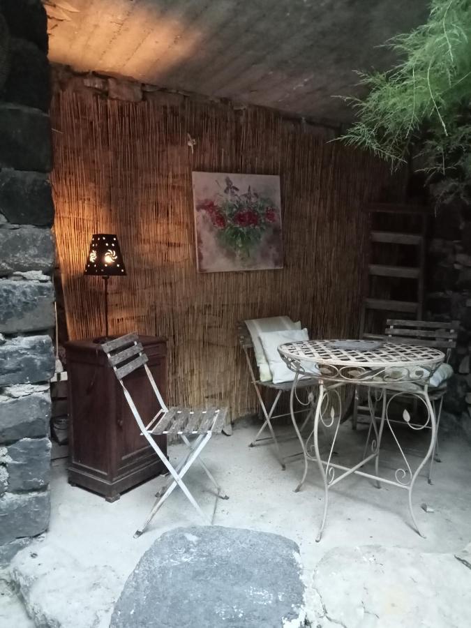 L'Olivier Villa Mirabel  Екстериор снимка